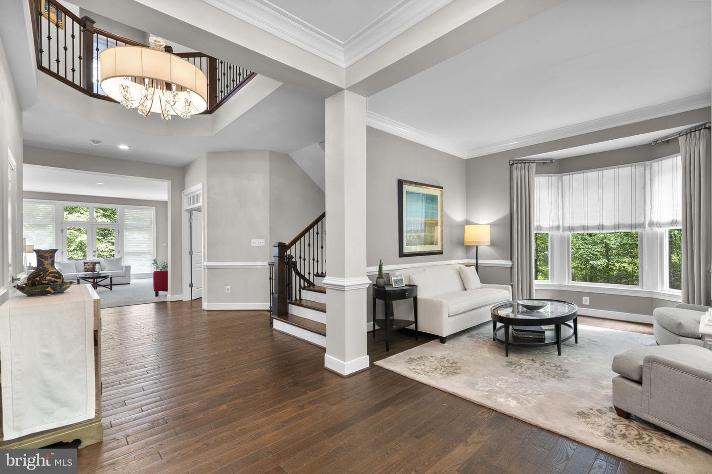 18429 Woodburn Road photo 5