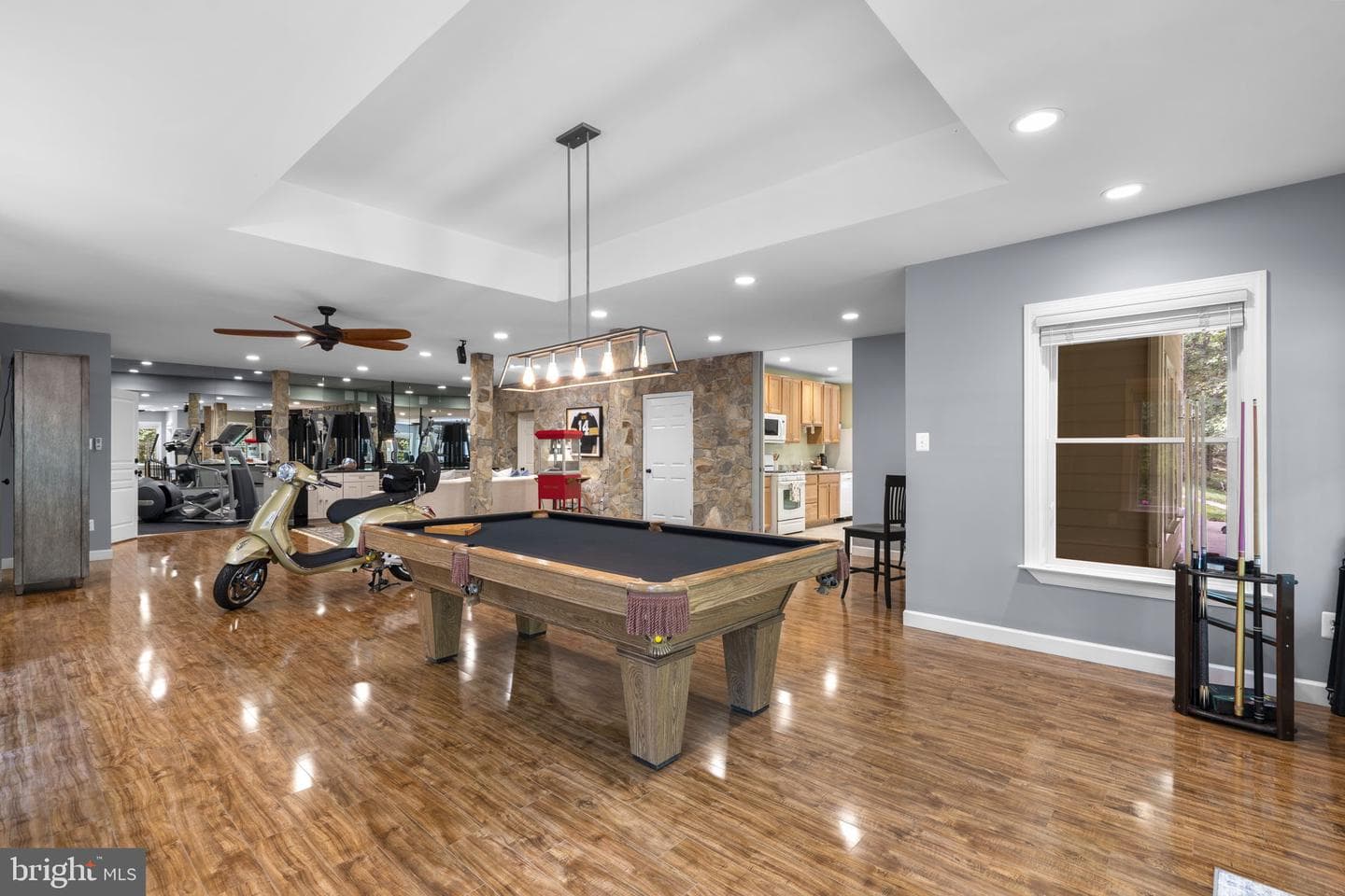 18429 Woodburn Road photo 55