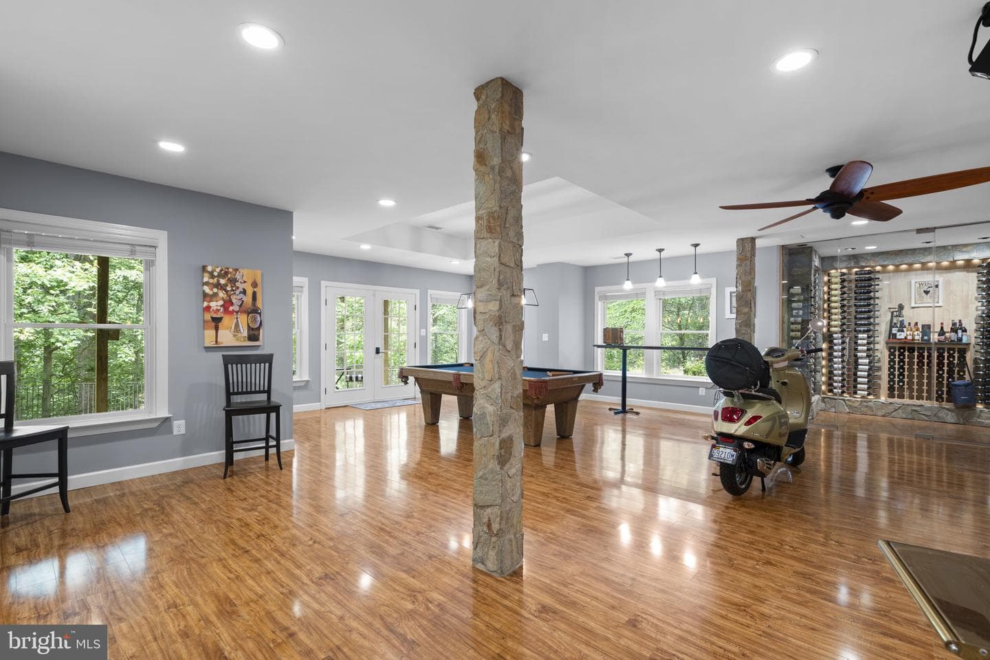 18429 Woodburn Road photo 56