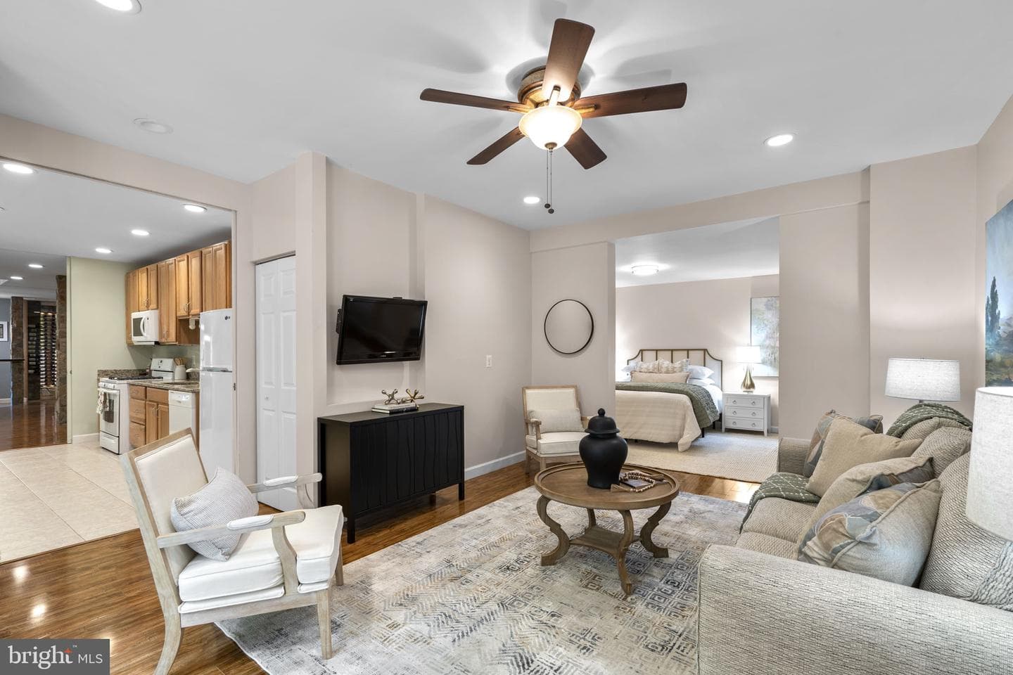 18429 Woodburn Road photo 63