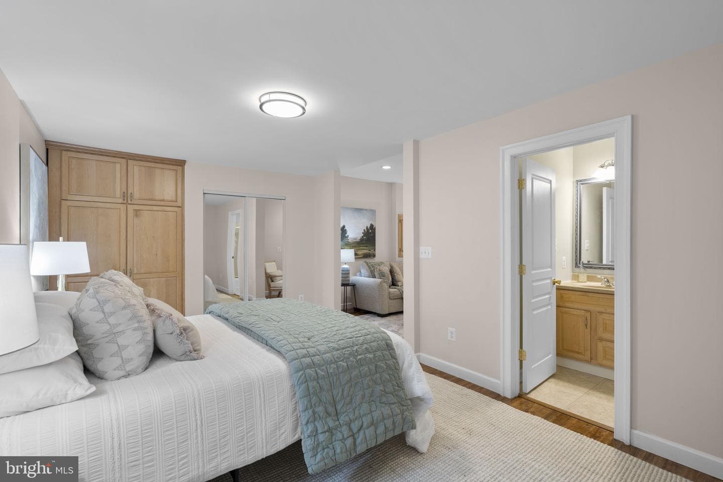 18429 Woodburn Road photo 65