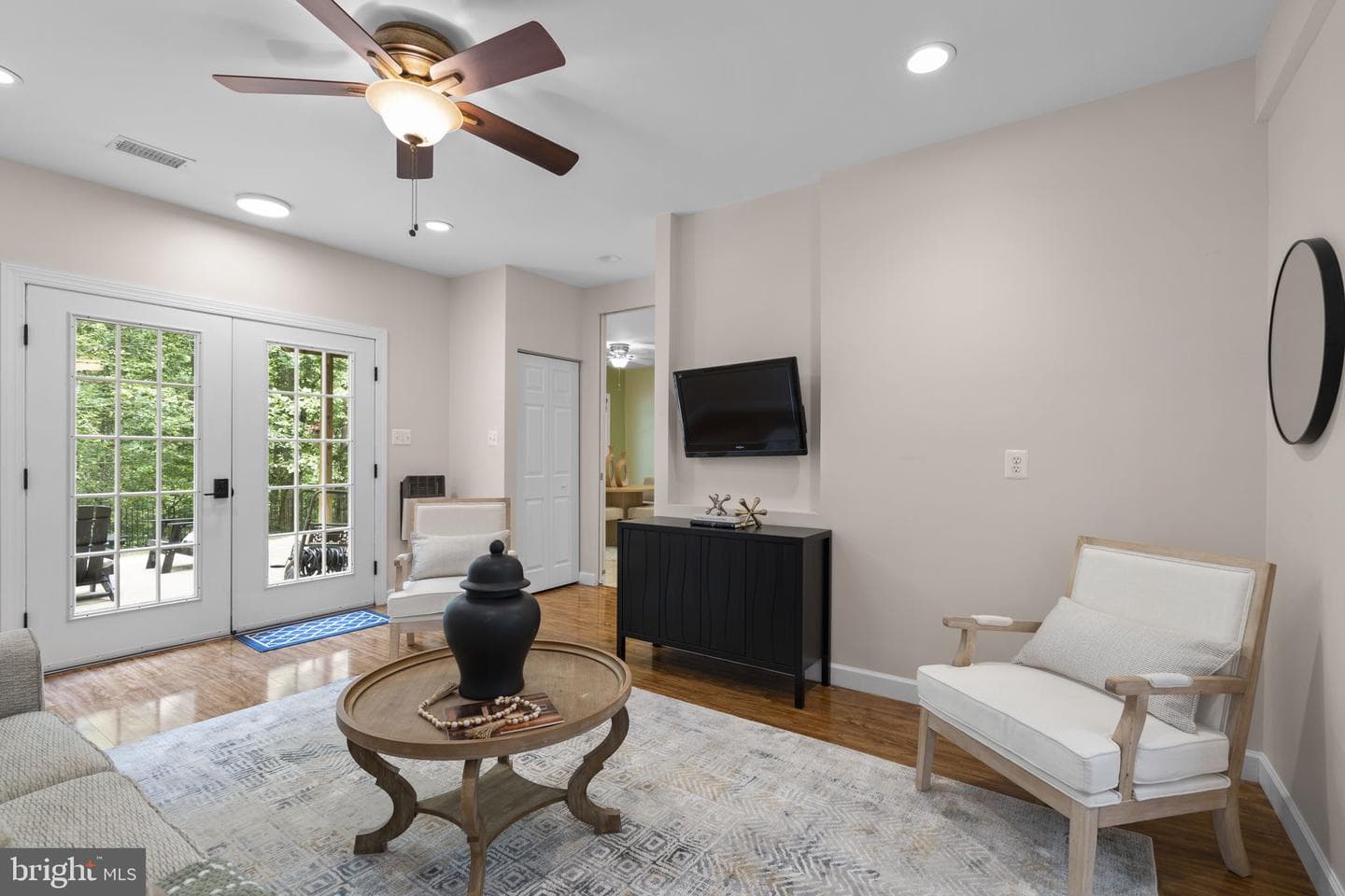 18429 Woodburn Road photo 67