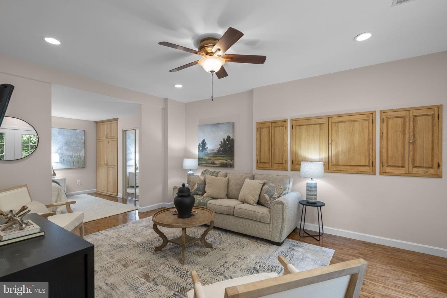 18429 Woodburn Road photo 68