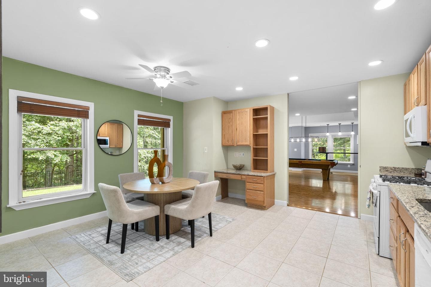 18429 Woodburn Road photo 69