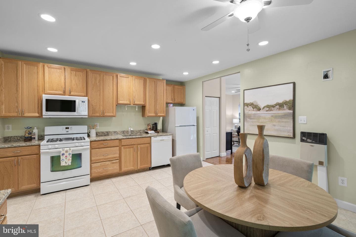 18429 Woodburn Road photo 70