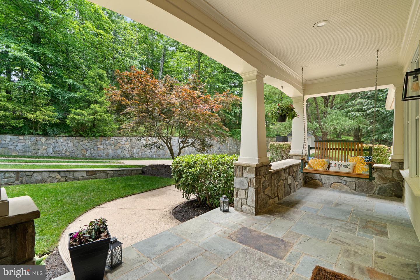 18429 Woodburn Road photo 76