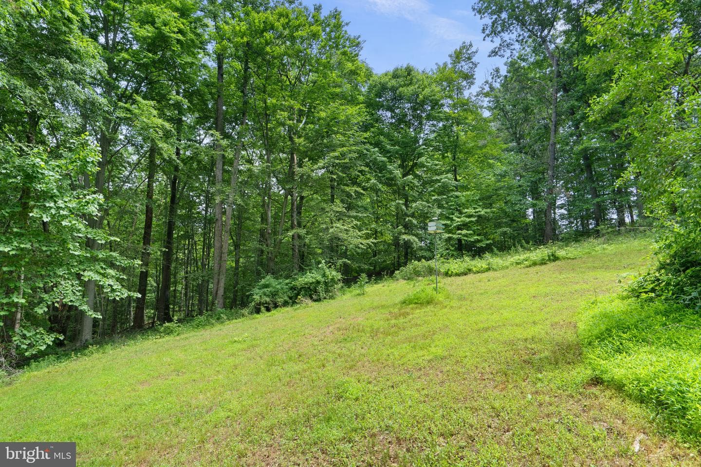 18429 Woodburn Road photo 80