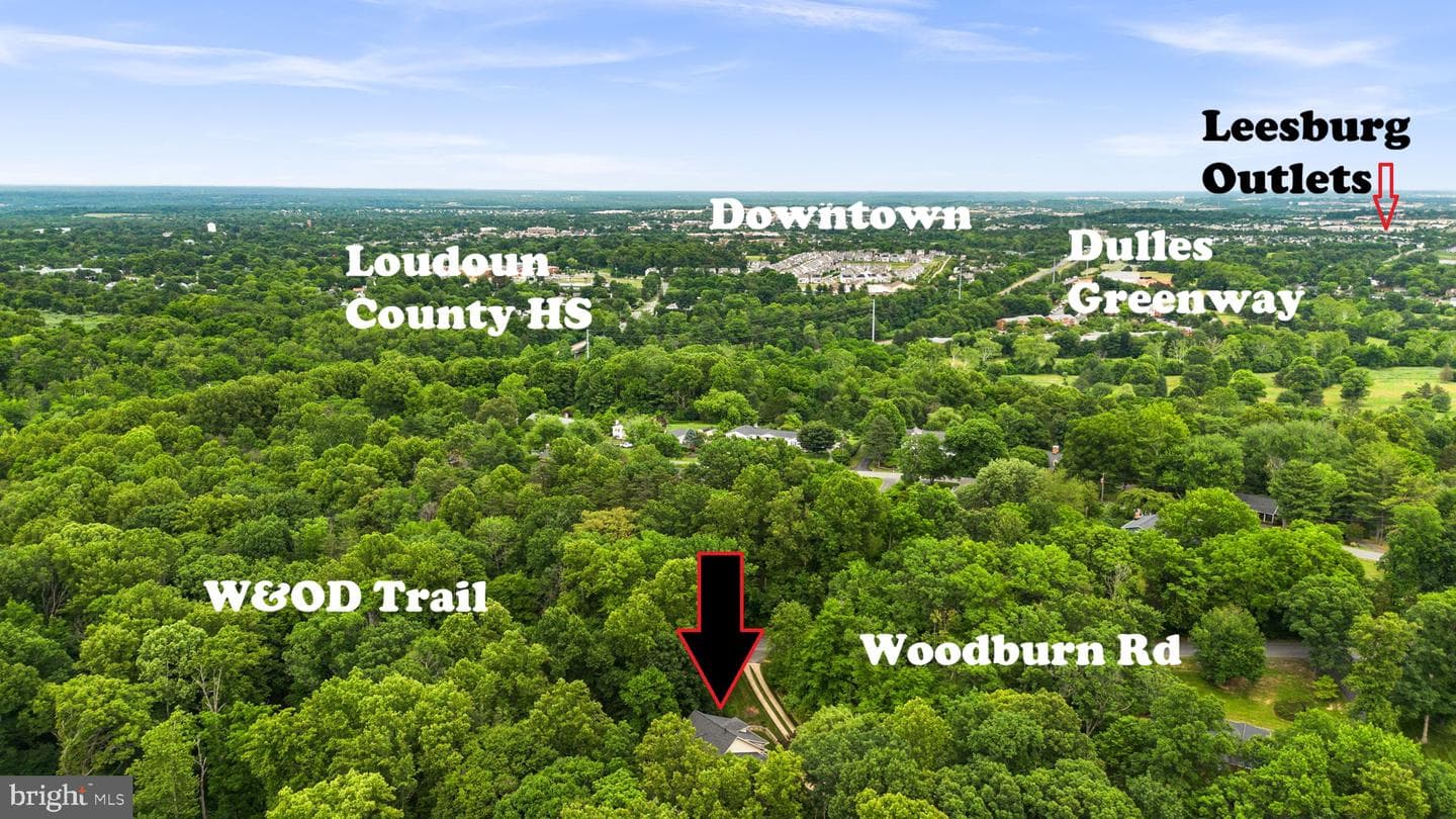 18429 Woodburn Road photo 82