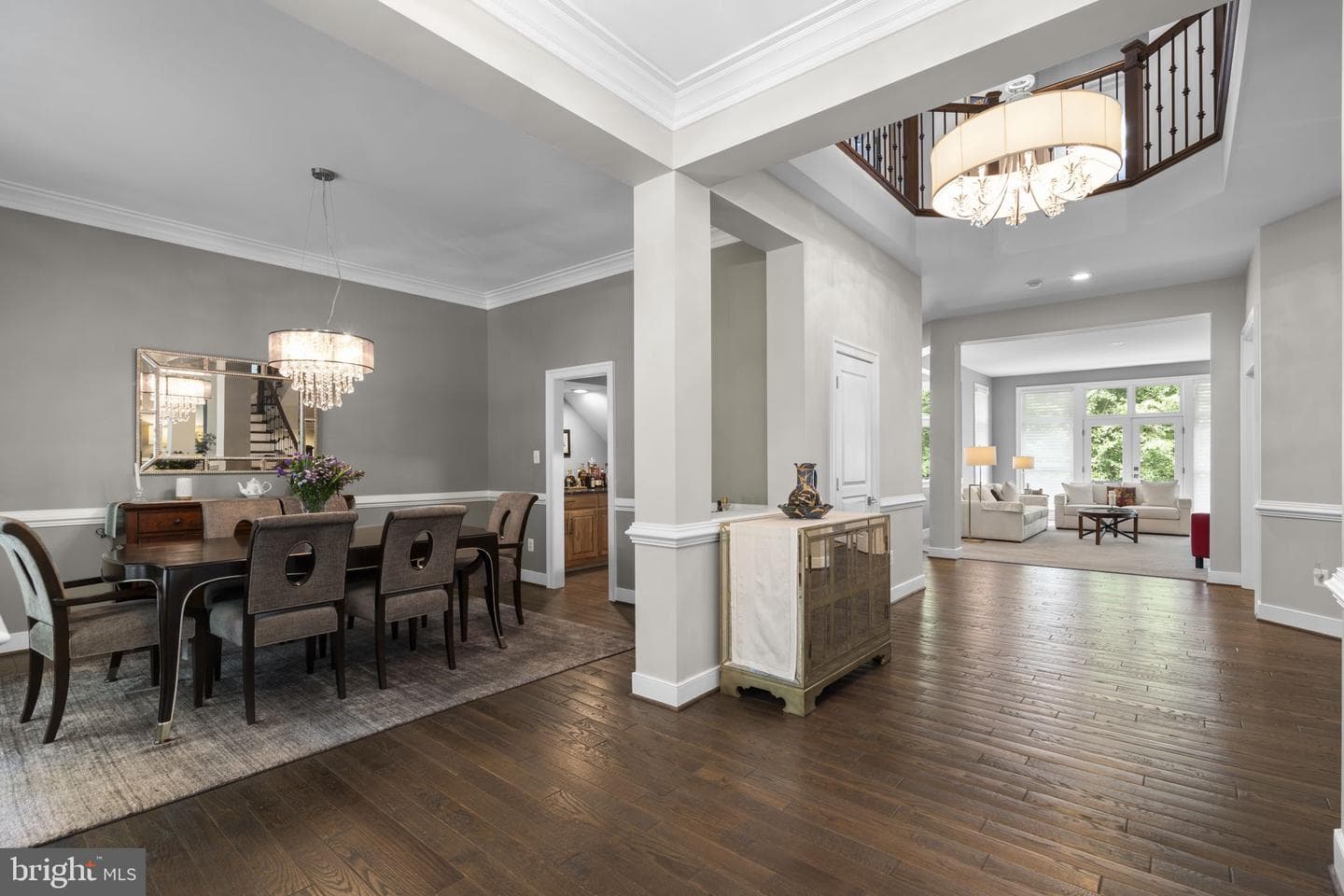 18429 Woodburn Road photo 9