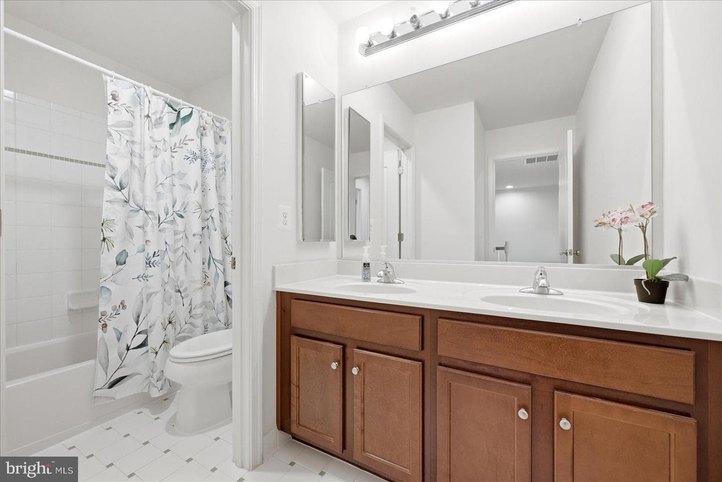 24735 Gracehill Terrace photo 13