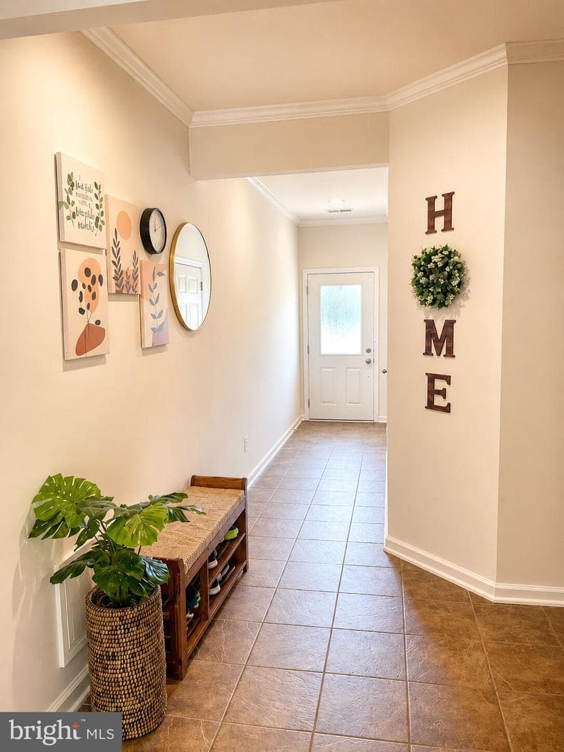 24735 Gracehill Terrace photo 16
