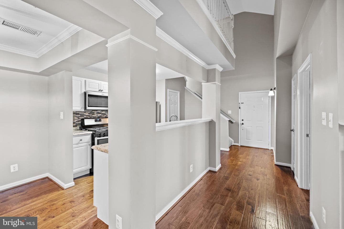 46588 Drysdale Terrace #303 photo 10