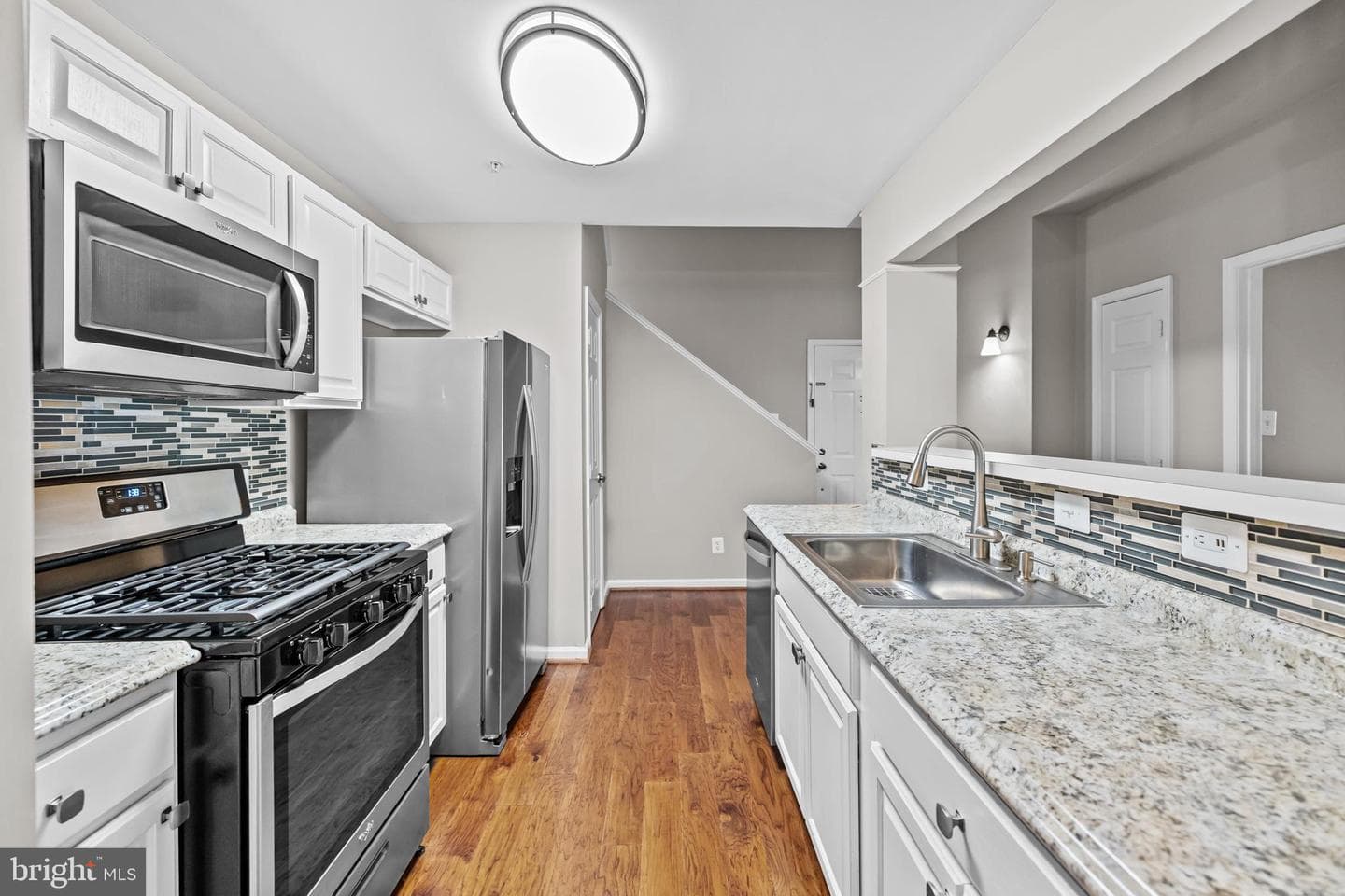 46588 Drysdale Terrace #303 photo 12