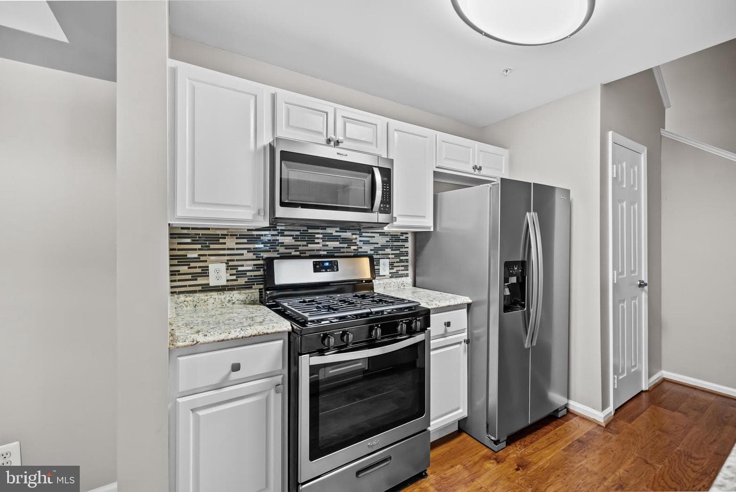46588 Drysdale Terrace #303 photo 14