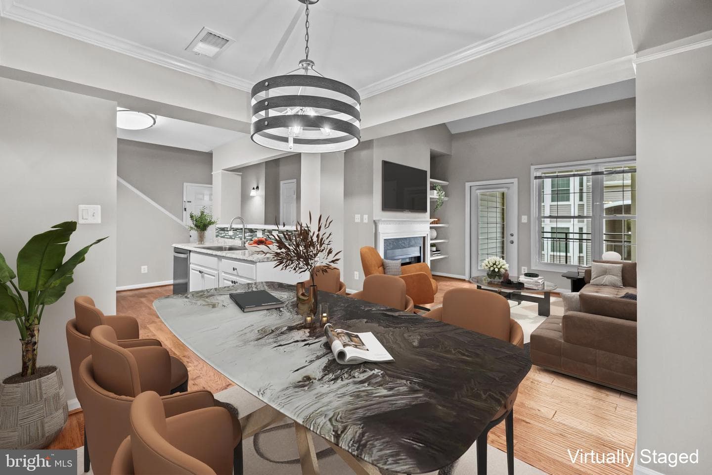 46588 Drysdale Terrace #303 photo 17