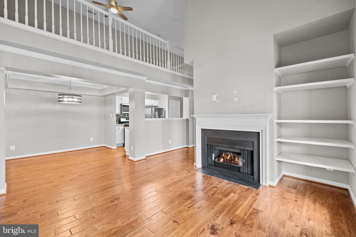 46588 Drysdale Terrace #303 photo 19