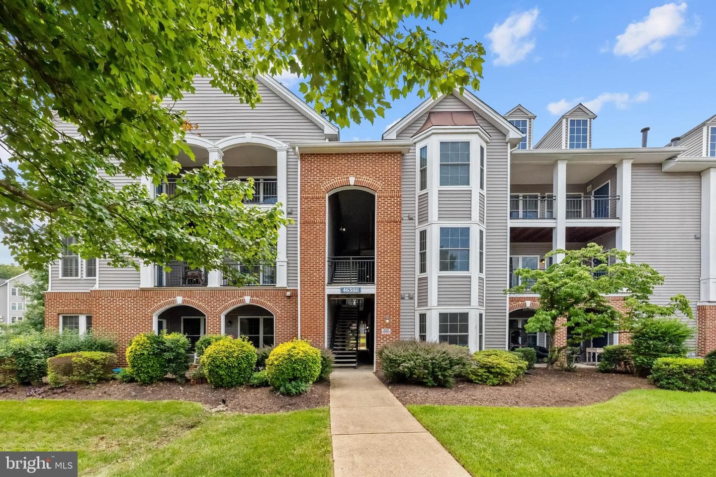 46588 Drysdale Terrace #303, Sterling
