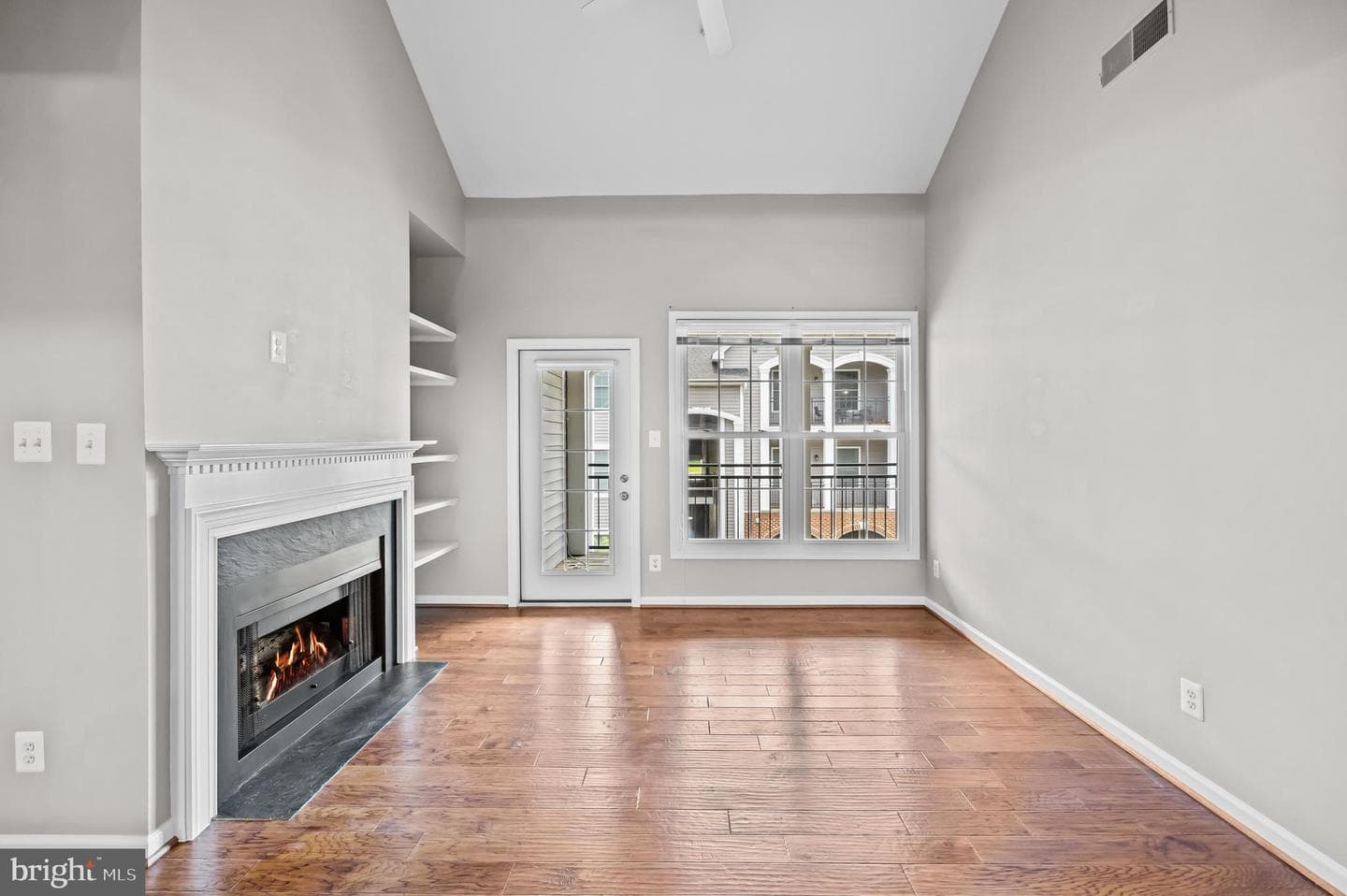 46588 Drysdale Terrace #303 photo 20