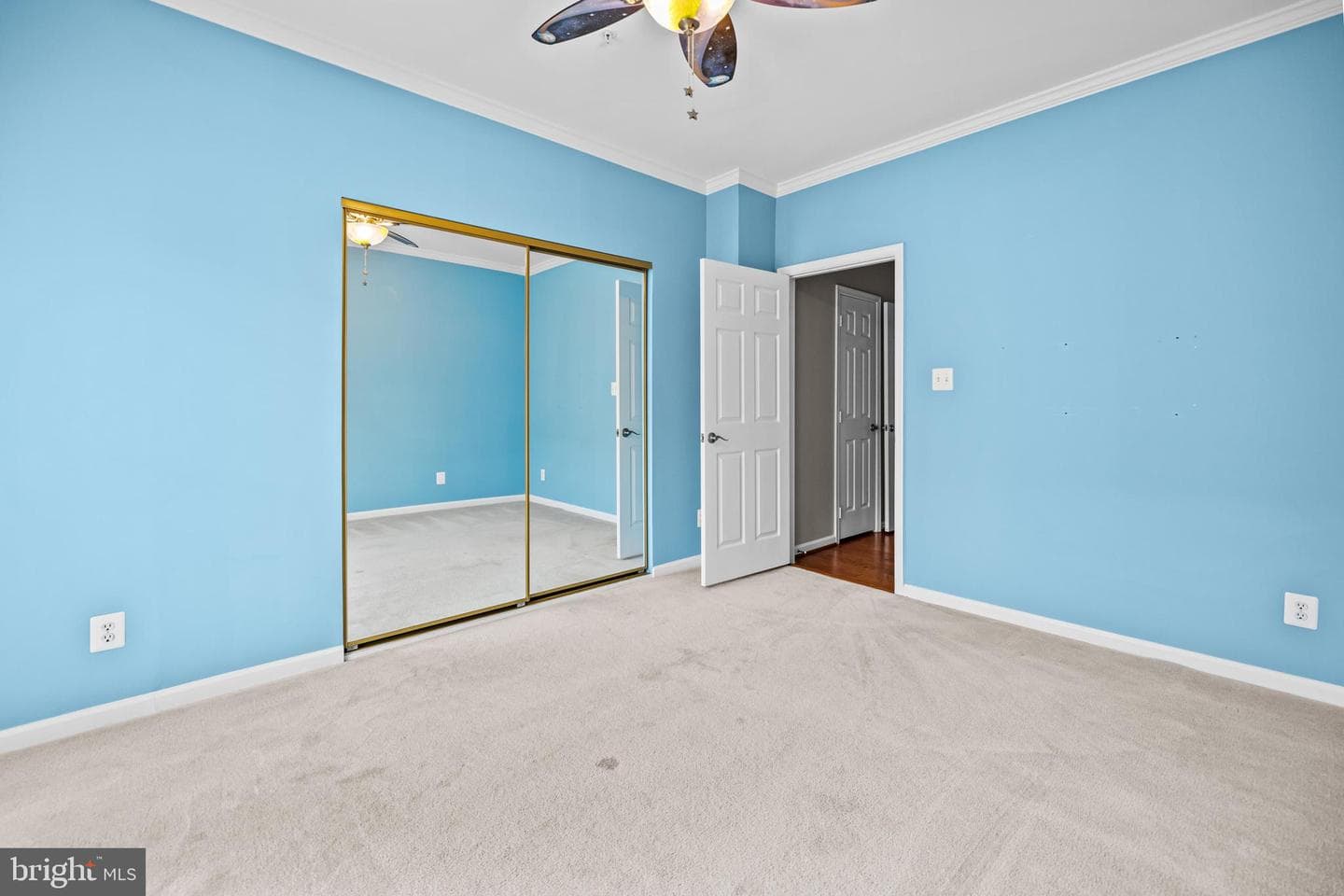 46588 Drysdale Terrace #303 photo 22