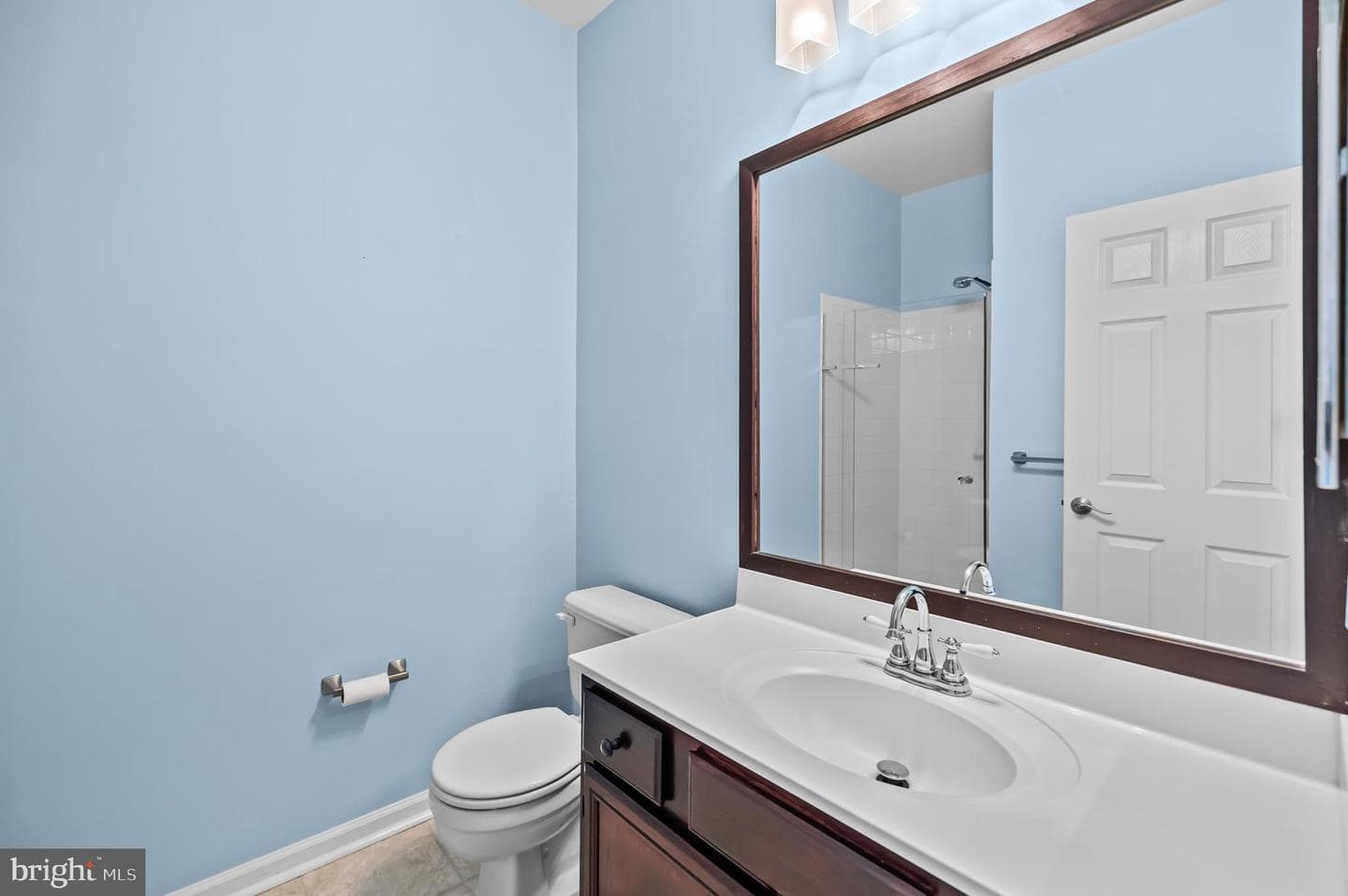 46588 Drysdale Terrace #303 photo 23