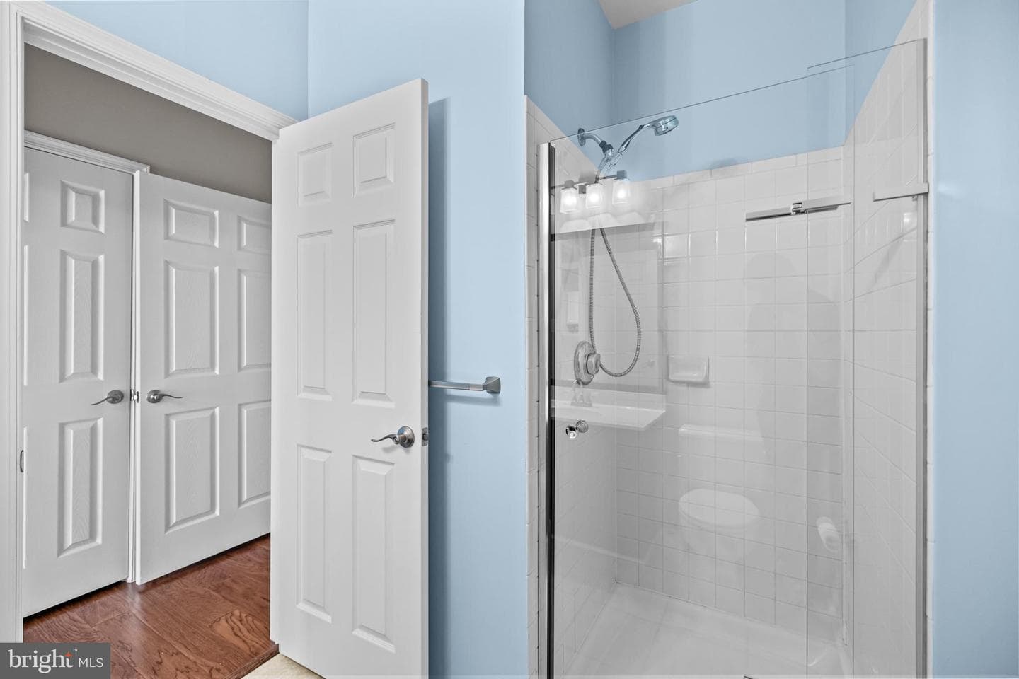46588 Drysdale Terrace #303 photo 25