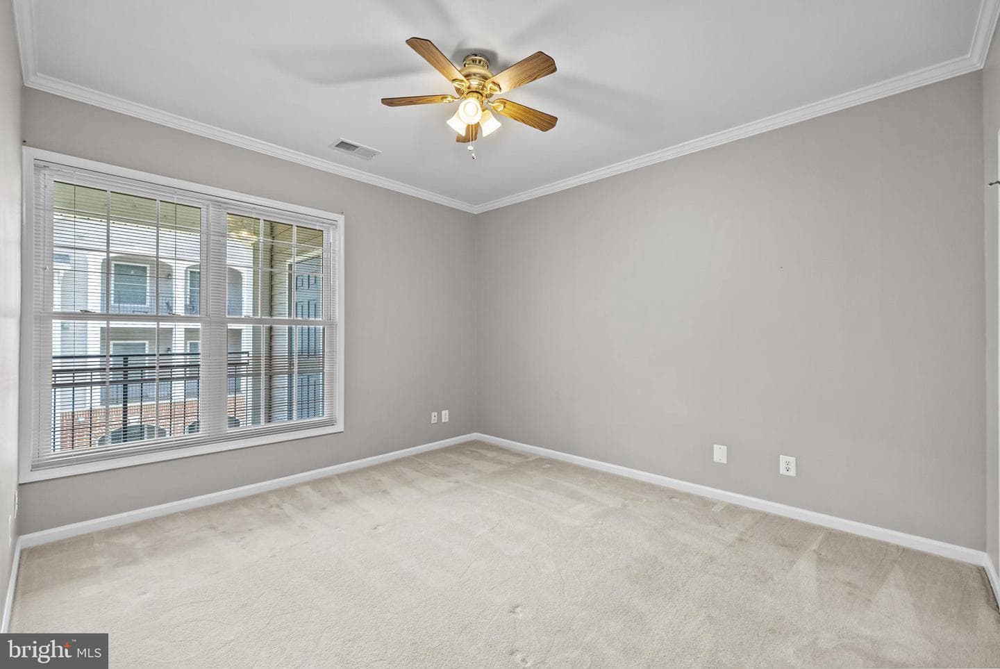 46588 Drysdale Terrace #303 photo 26