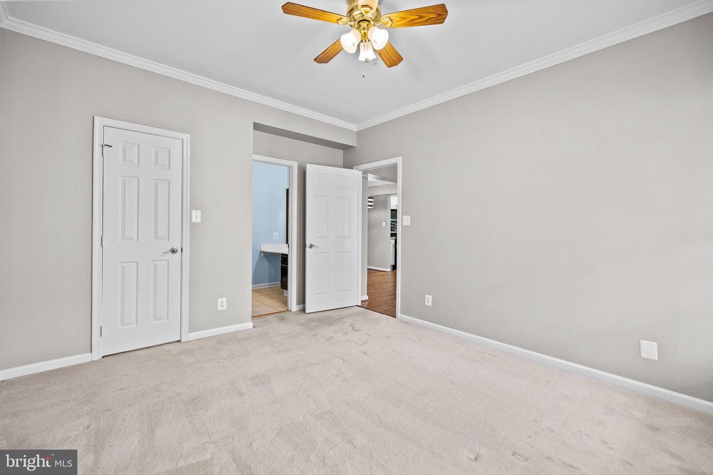 46588 Drysdale Terrace #303 photo 28