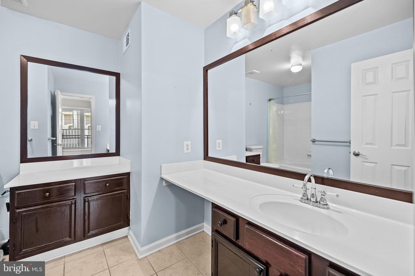 46588 Drysdale Terrace #303 photo 29