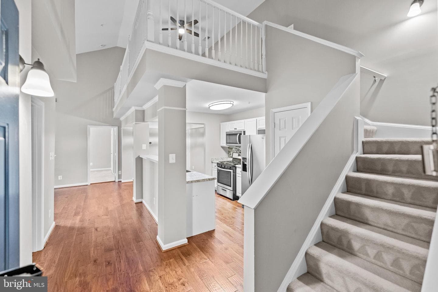 46588 Drysdale Terrace #303 photo 3