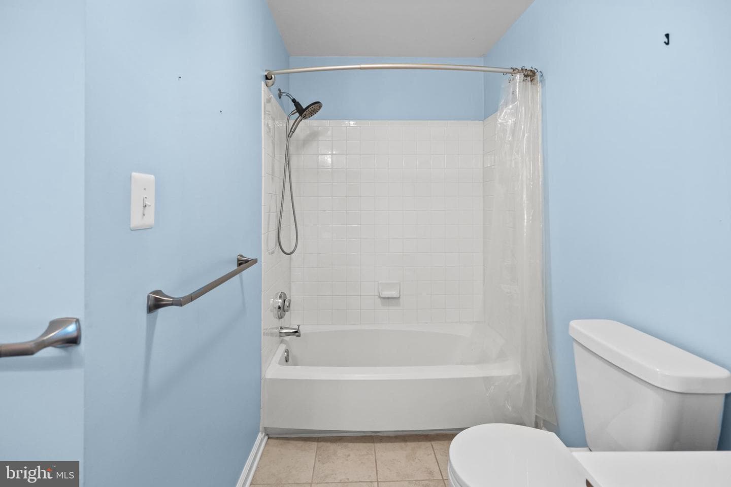 46588 Drysdale Terrace #303 photo 30