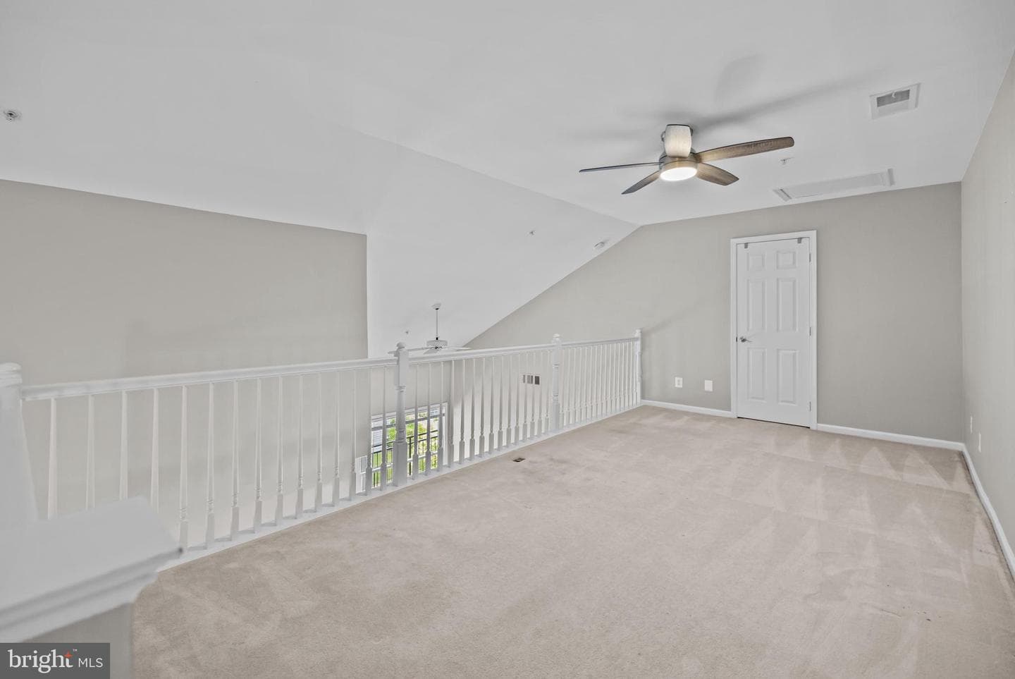 46588 Drysdale Terrace #303 photo 33