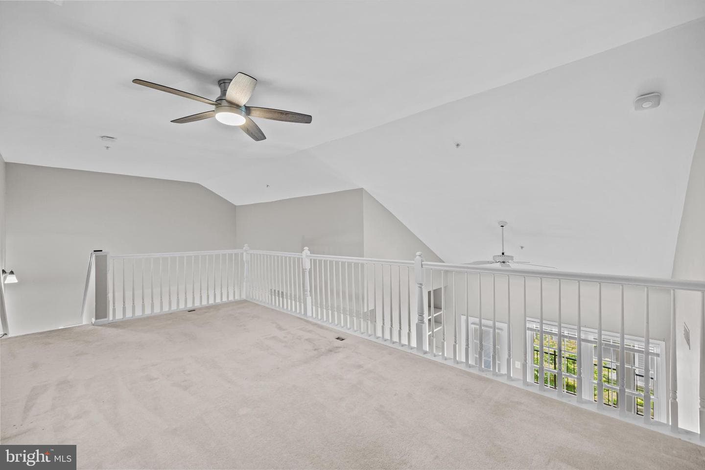 46588 Drysdale Terrace #303 photo 34