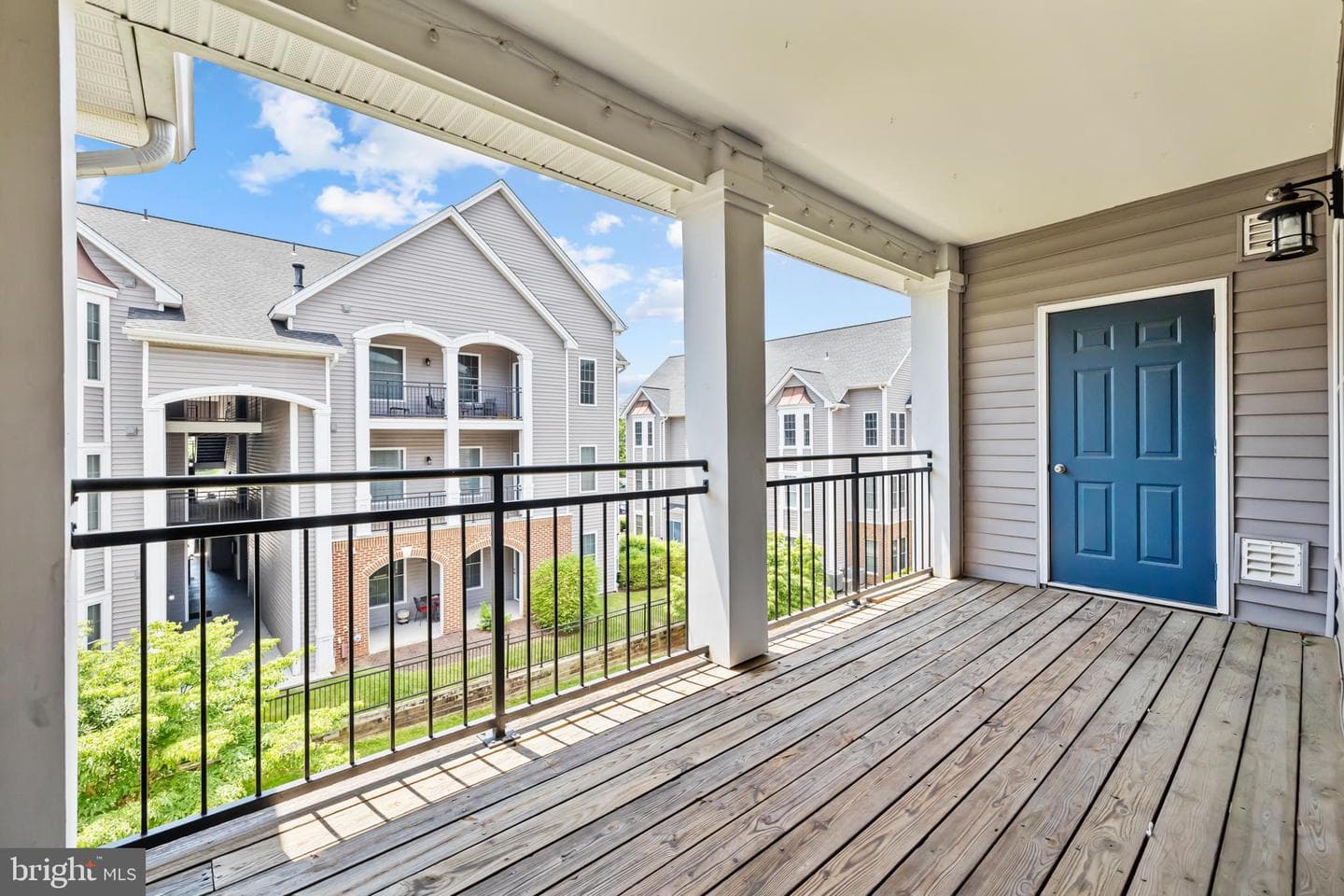 46588 Drysdale Terrace #303 photo 37