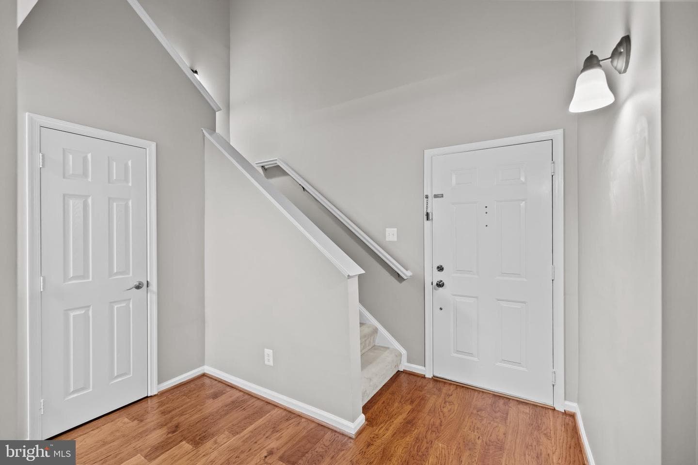 46588 Drysdale Terrace #303 photo 5