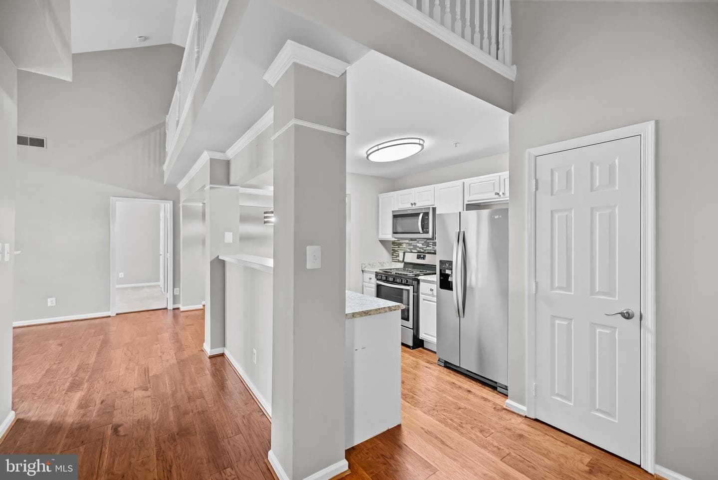 46588 Drysdale Terrace #303 photo 6
