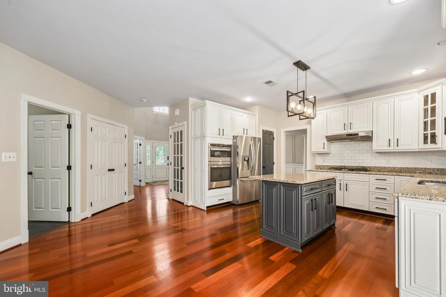 43257 Augustine Place photo 16