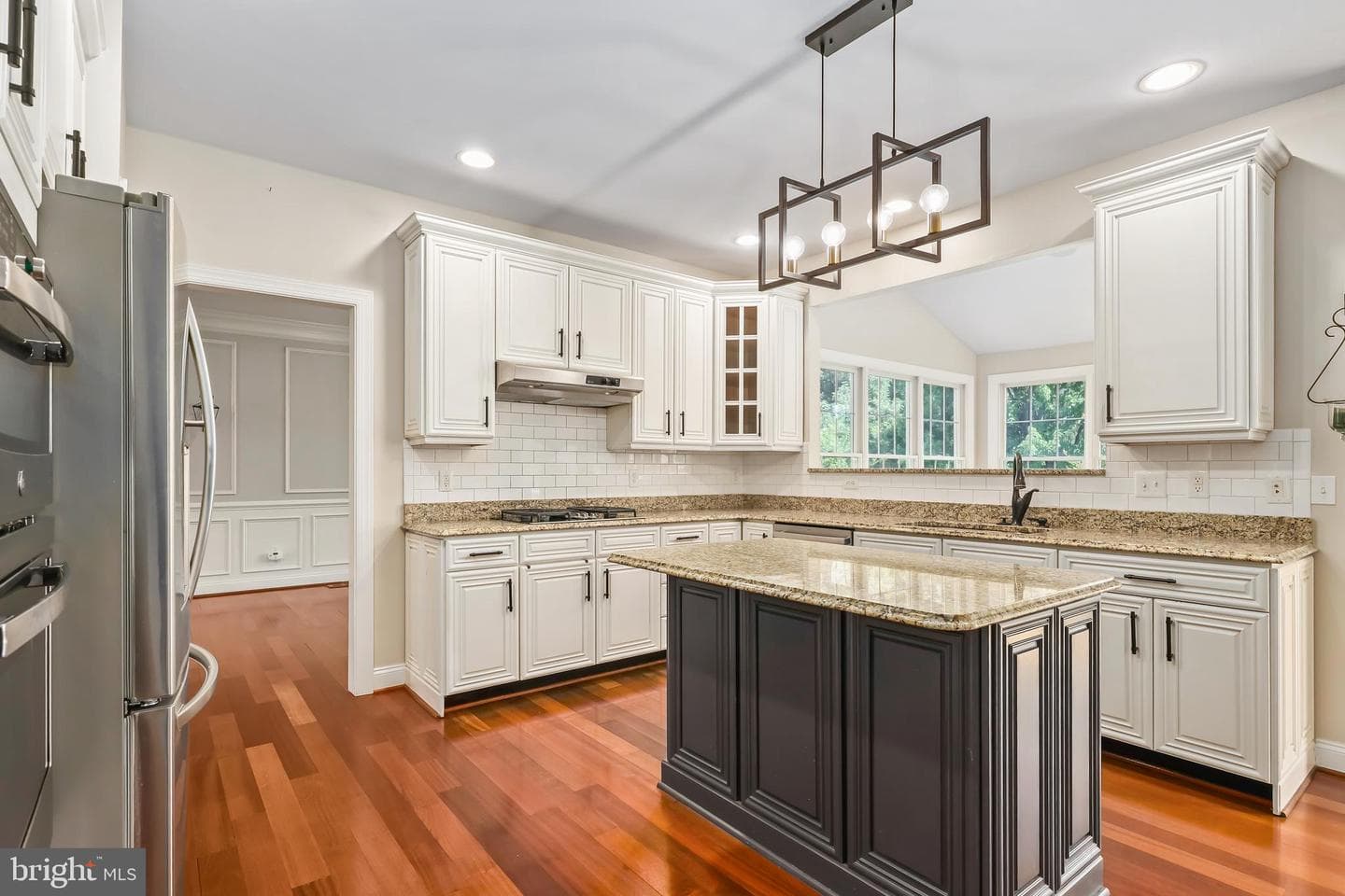 43257 Augustine Place photo 18