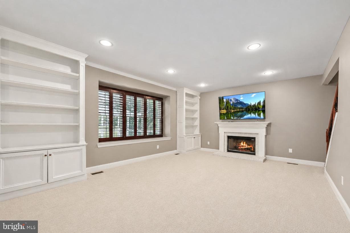 43257 Augustine Place photo 25