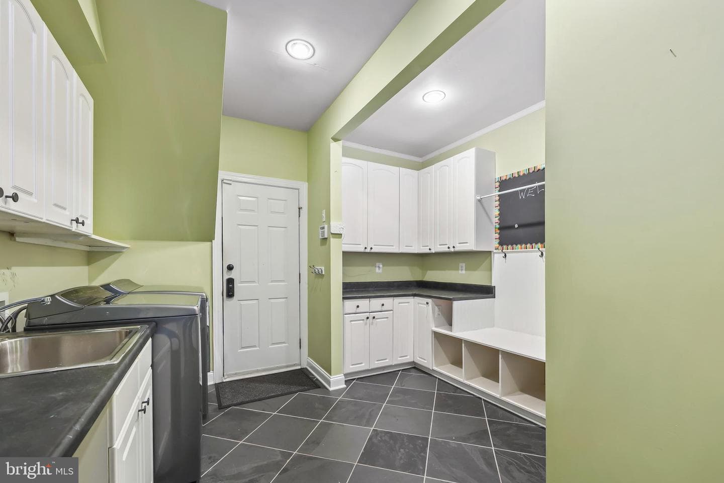 43257 Augustine Place photo 27