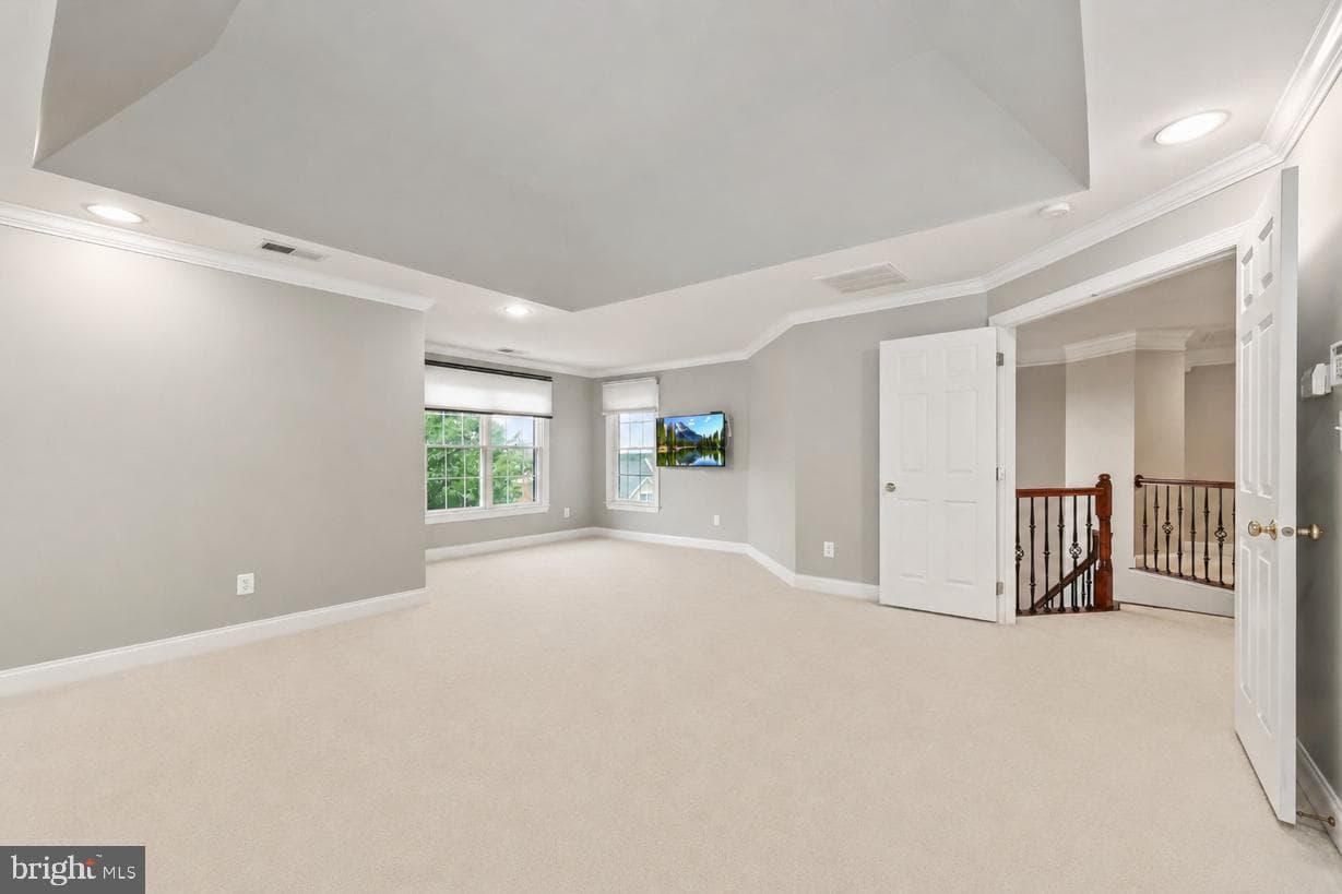 43257 Augustine Place photo 31