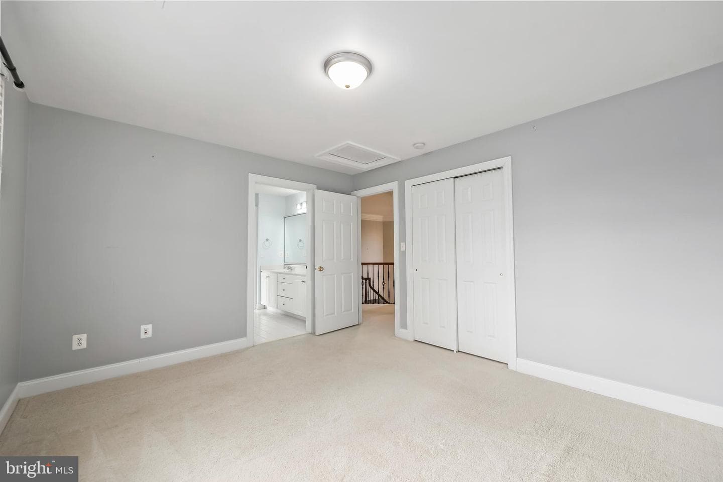 43257 Augustine Place photo 38