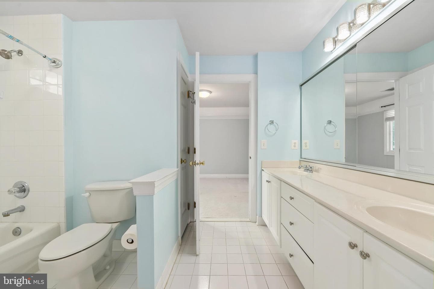 43257 Augustine Place photo 45