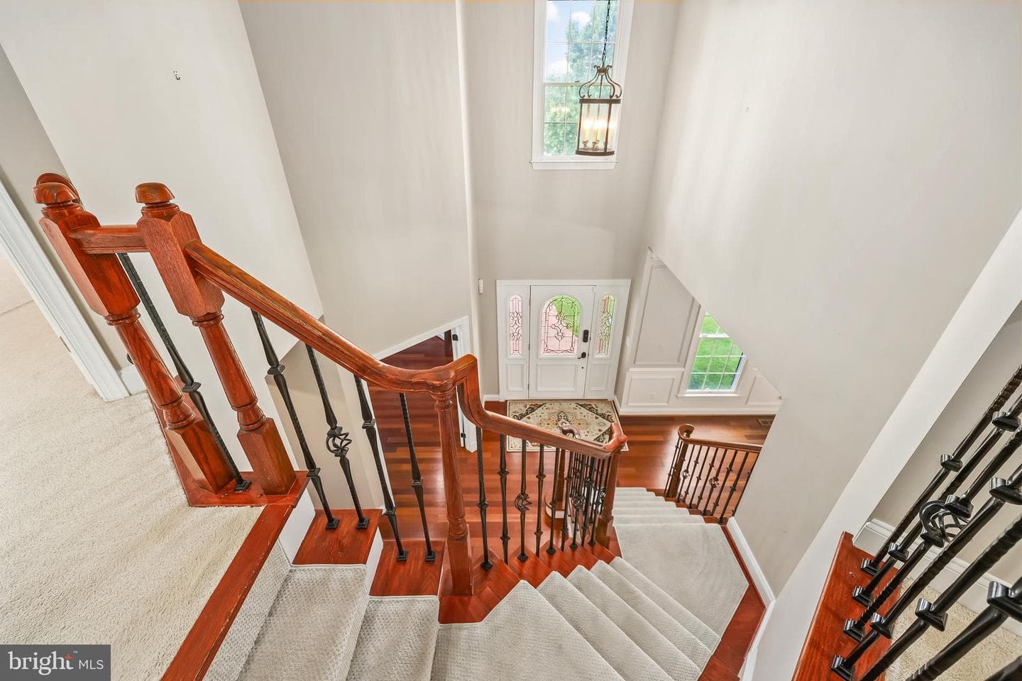 43257 Augustine Place photo 49