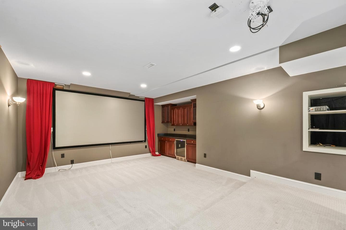 43257 Augustine Place photo 56