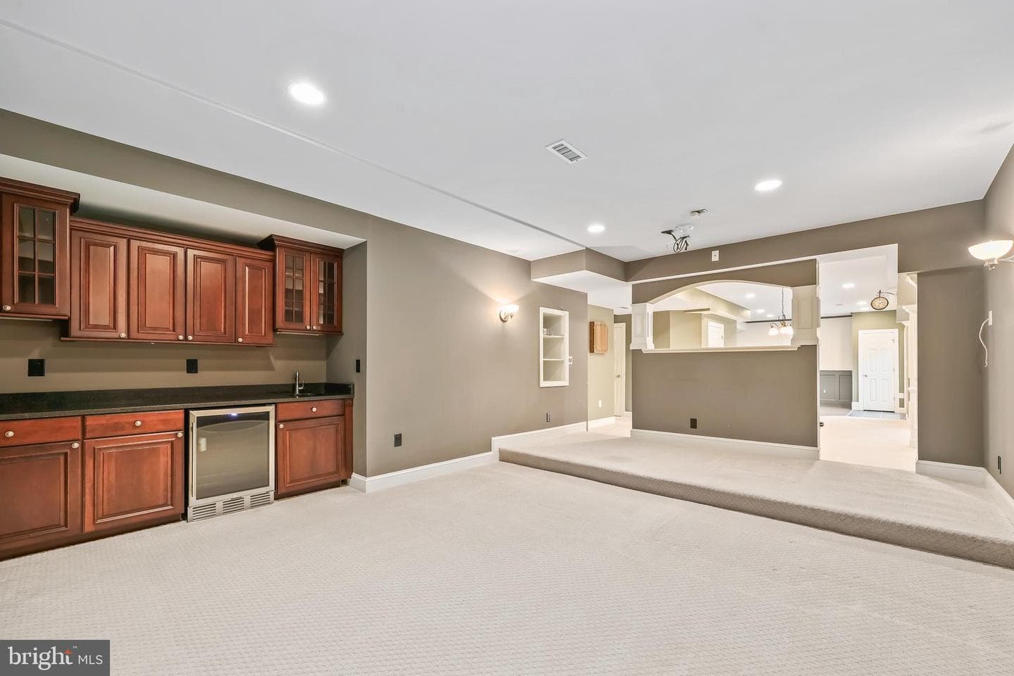 43257 Augustine Place photo 58