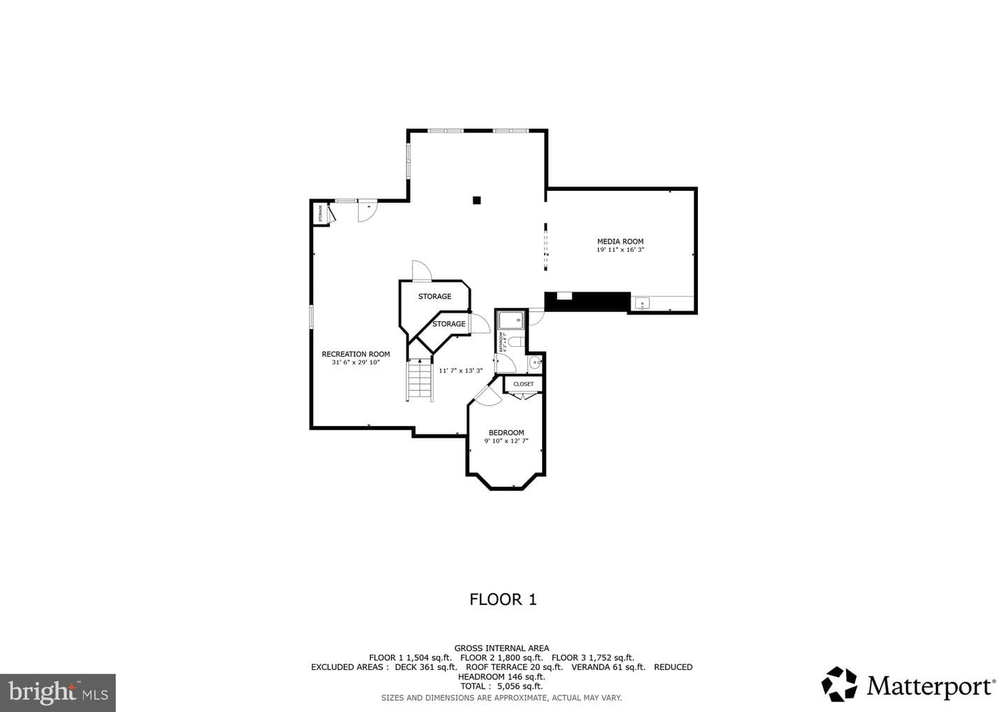 43257 Augustine Place photo 70
