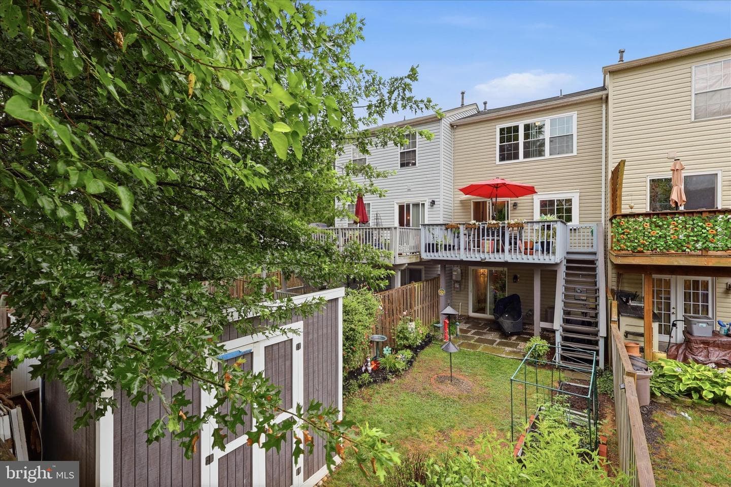 310 Stable View Terrace NE photo 37