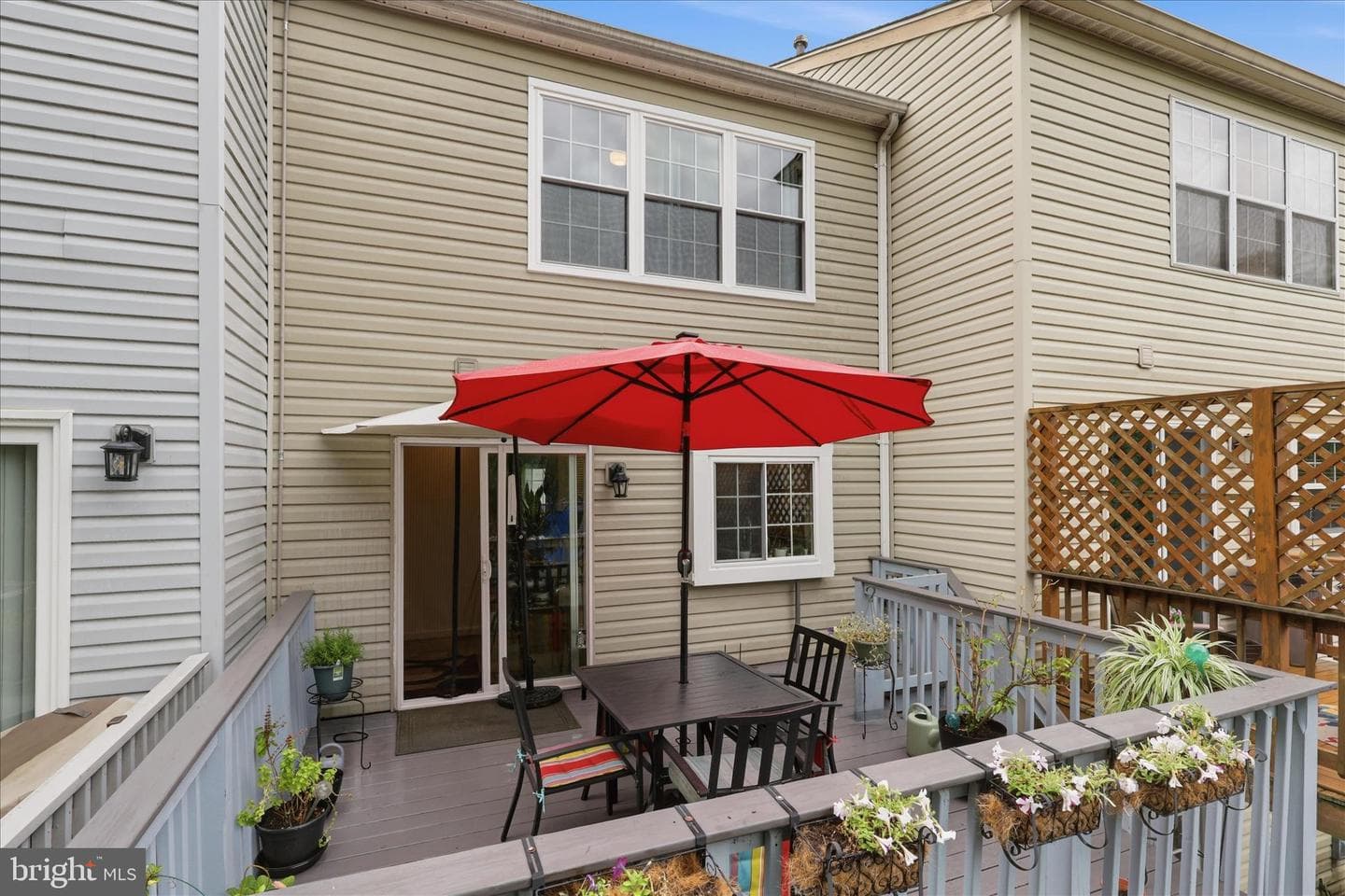 310 Stable View Terrace NE photo 39