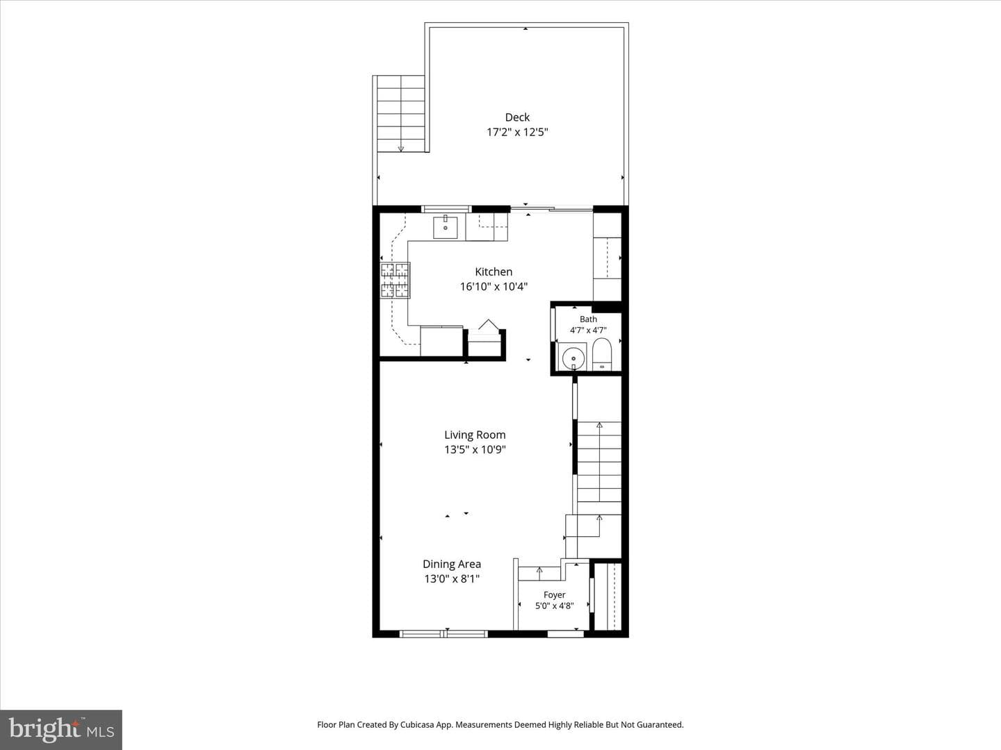 310 Stable View Terrace NE photo 45