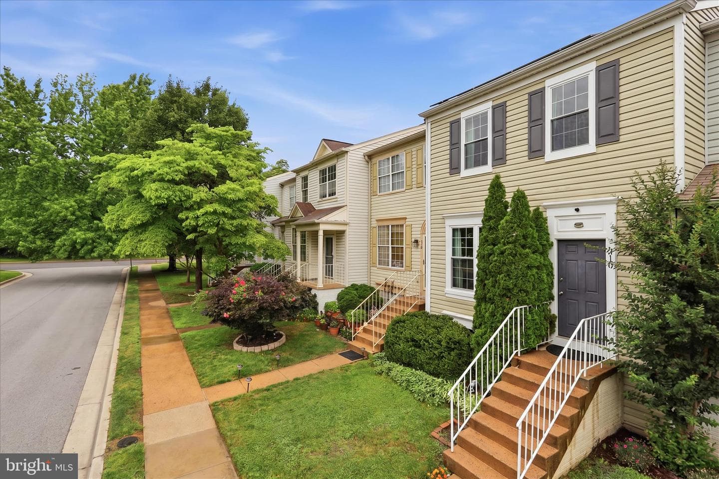 310 Stable View Terrace NE photo 7